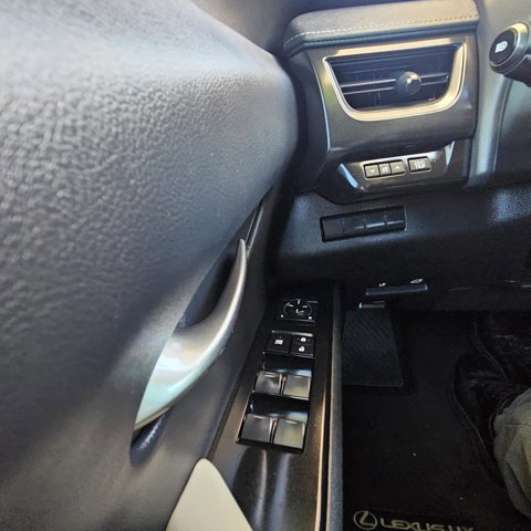 Used 2020 Lexus UX 250h w/ Premium Package image 23