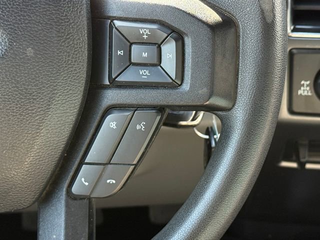 Certified 2019 Ford F250 XLT w/ XLT Value Package AWD/4WD image 27