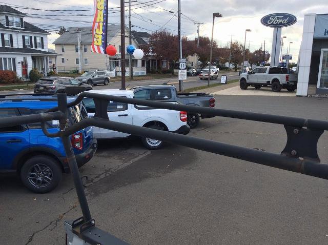 Used 2020 Chevrolet Silverado 1500 LT w/ All-Star Edition image 15