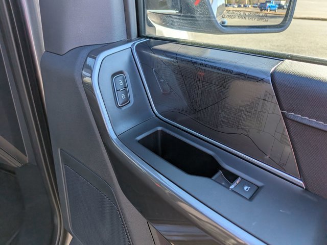 Certified 2023 Ford F150 XLT w/ Equipment Group 302A High image 35