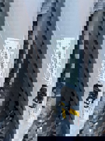 Certified 2022 Ford F150 XLT w/ Equipment Group 302A High image 20