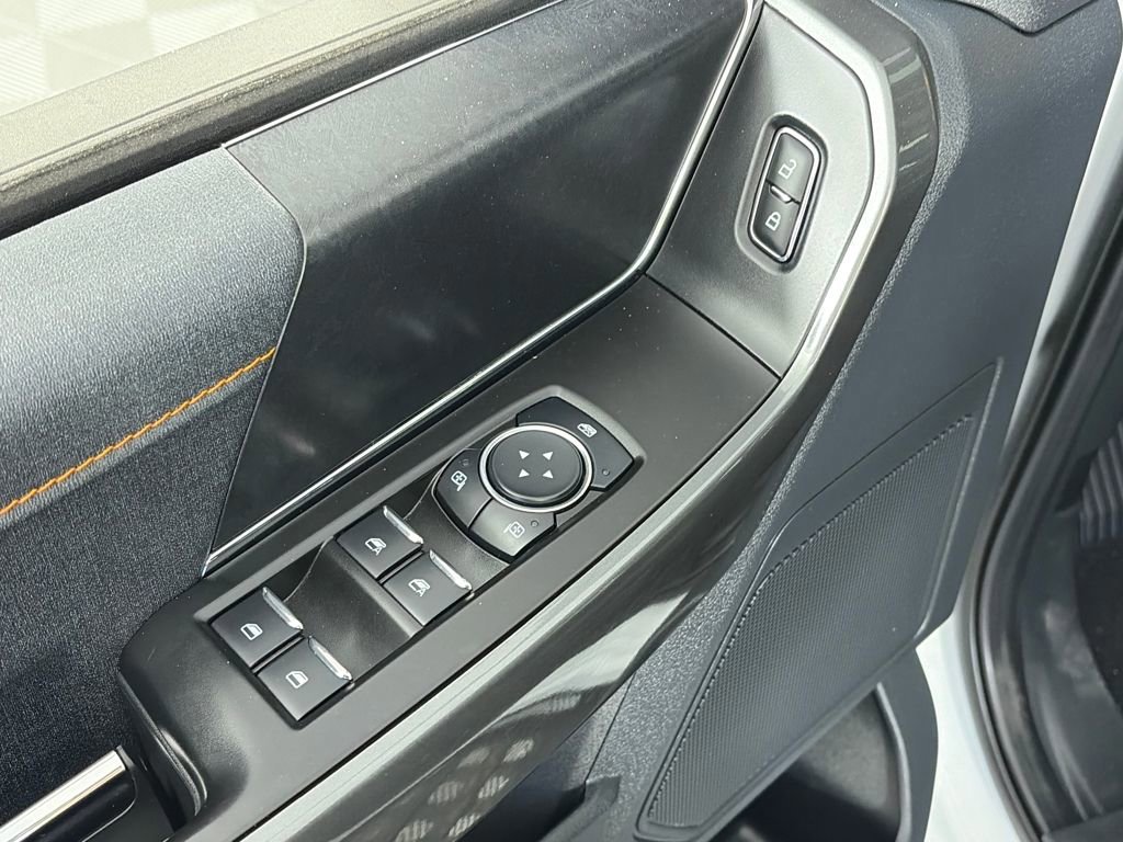Certified 2023 Ford F150 Tremor image 26