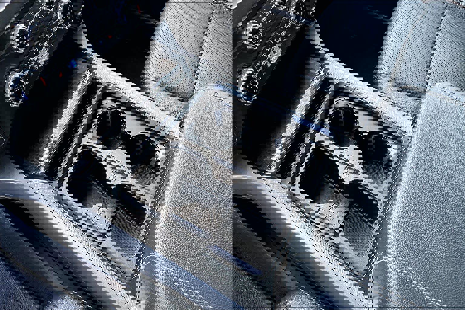 Certified 2023 Ford F250 Lariat w/ Tremor Off-Road Package image 18