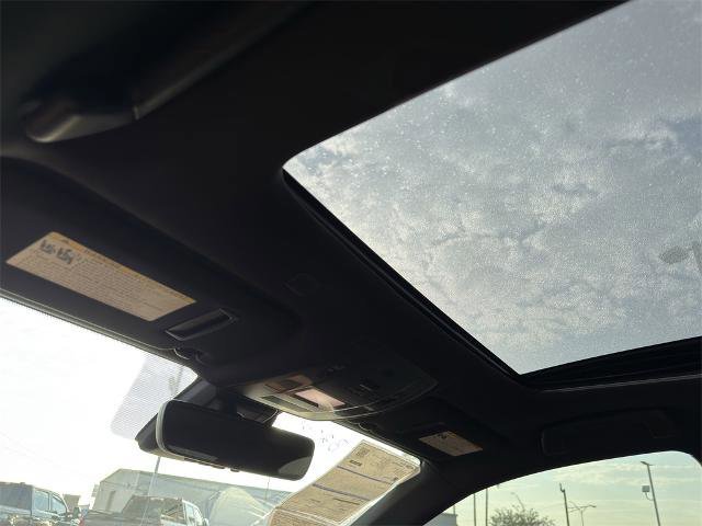 Used 2025 Lexus IS 300 w/ Premium Package image 16