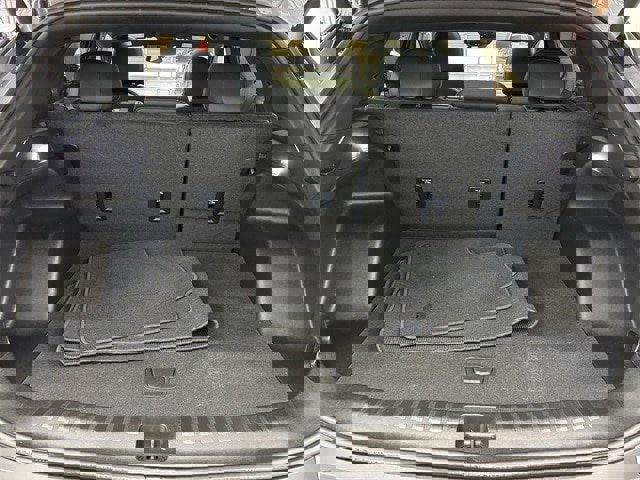 Used 2024 Chevrolet Blazer EV LT image 15