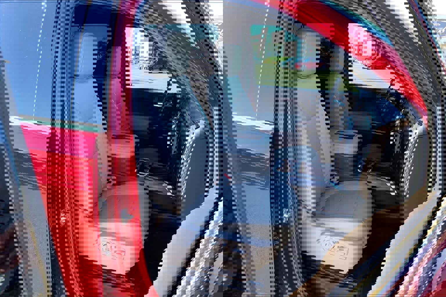 Used 2020 GMC Sierra 1500 SLT image 8