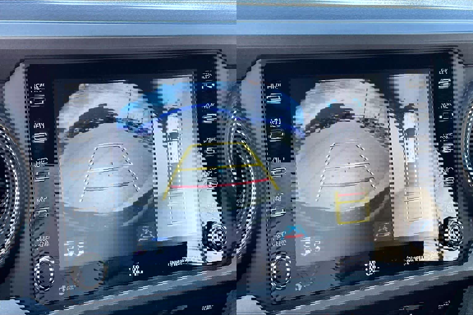 Used 2020 Toyota Tacoma TRD Pro image 26