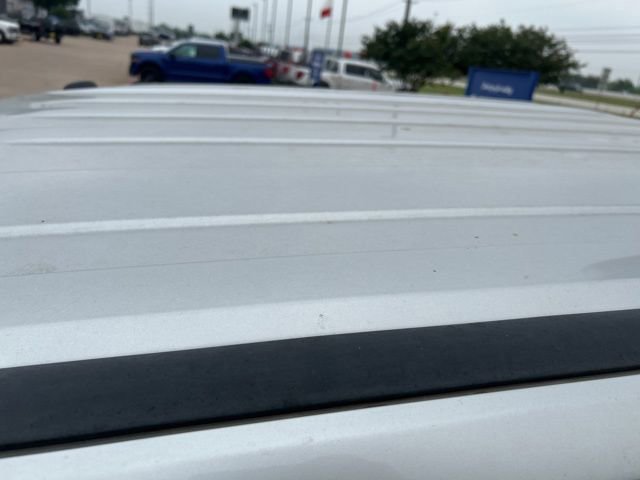 Certified 2018 Ford F250 XLT w/ XLT Value Package AWD/4WD image 7