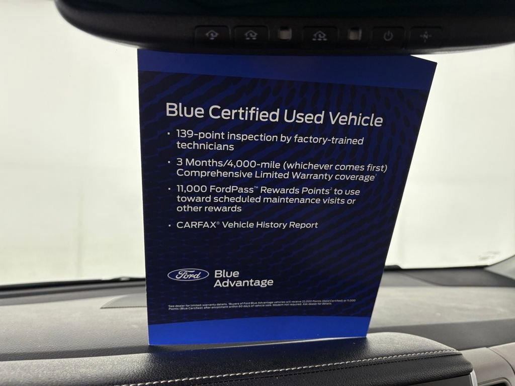 Used 2017 Toyota Sienna AWD image 25