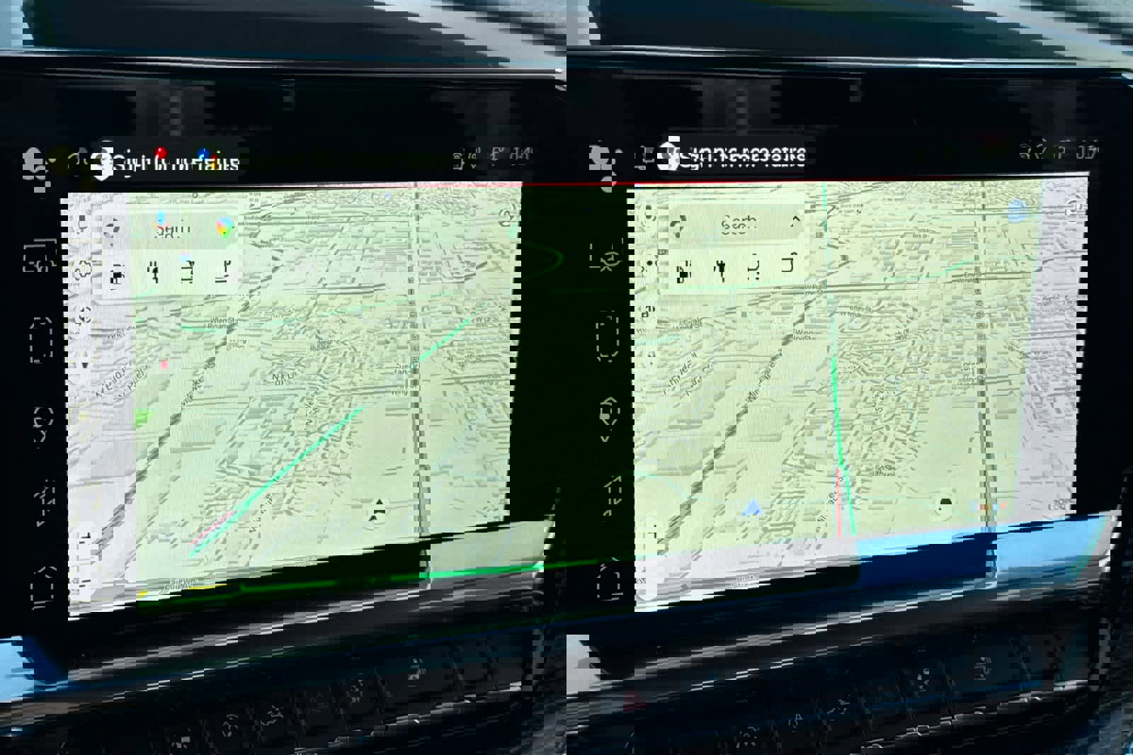 Used 2025 GMC Sierra 1500 Elevation image 18