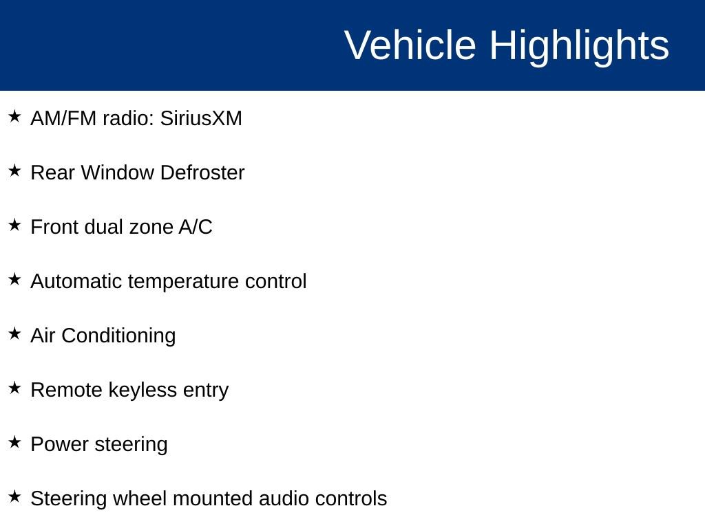 Used 2022 Jeep Wrangler Unlimited Rubicon 4xe w/ Cold Weather Group AWD/4WD image 24