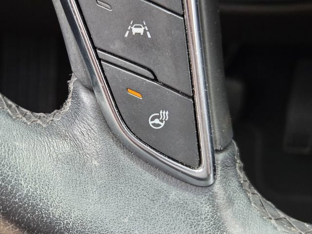 Used 2021 Cadillac XT5 Premium Luxury FWD image 27