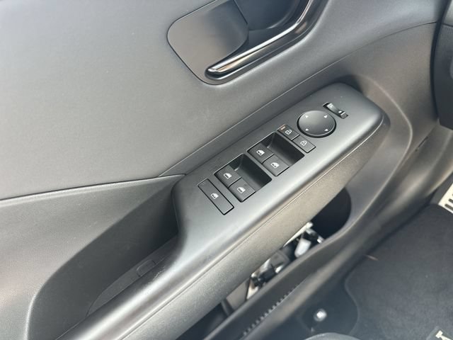 Used 2024 Hyundai Kona N Line AWD/4WD image 14