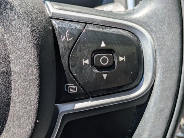 Used 2022 Volvo XC90 T6 Inscription w/ Advanced Package AWD/4WD image 17