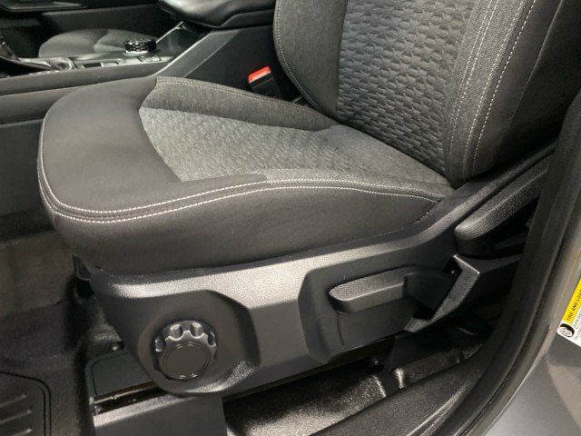 Certified 2024 Ford Ranger XL AWD/4WD image 16
