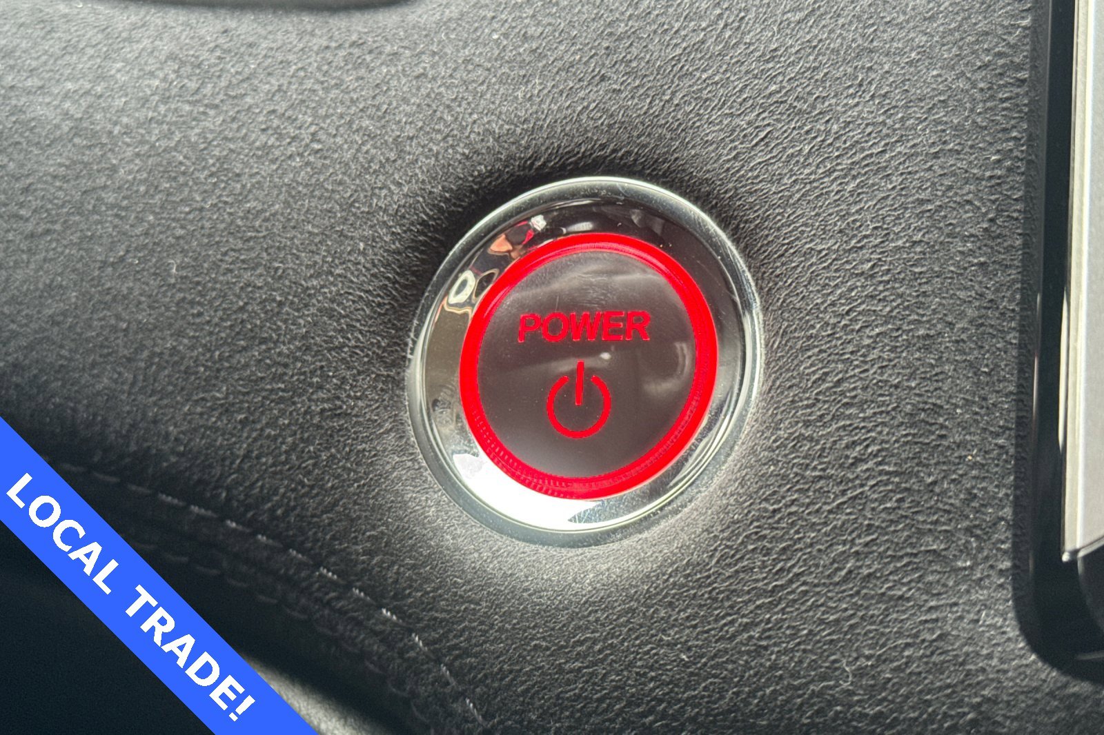 Used 2018 Honda Clarity Touring image 22