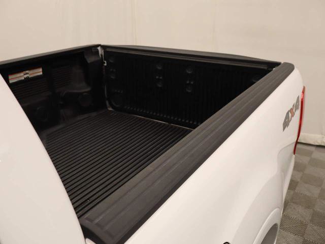 Certified 2020 Ford Ranger Lariat w/ Technology Package image 40