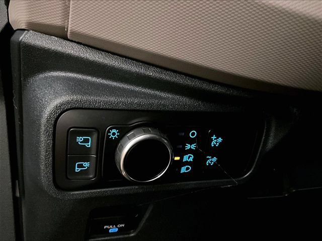 Certified 2023 Ford Bronco Wildtrak AWD/4WD image 30