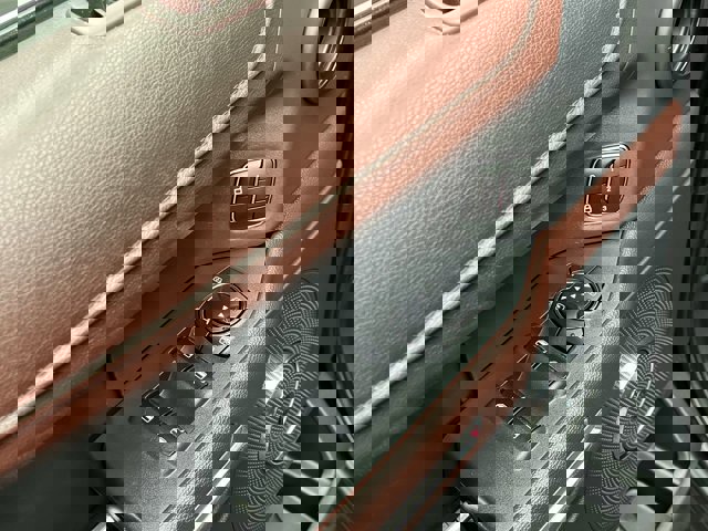 Certified 2024 Ford Expedition Limited AWD/4WD image 12