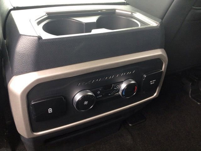 Certified 2023 Ford Expedition XLT AWD/4WD image 24