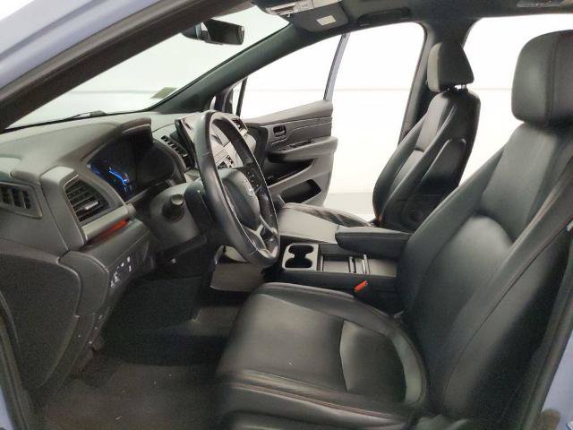 Used 2023 Honda Odyssey Sport image 15
