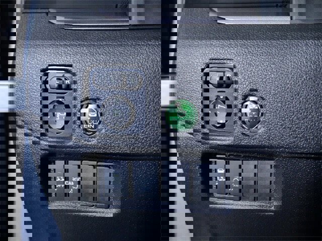 Used 2018 Honda Ridgeline RTL image 24