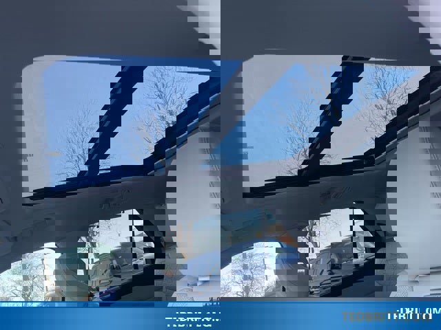 Certified 2025 Ford Explorer Platinum w/ Ultimate Package image 41