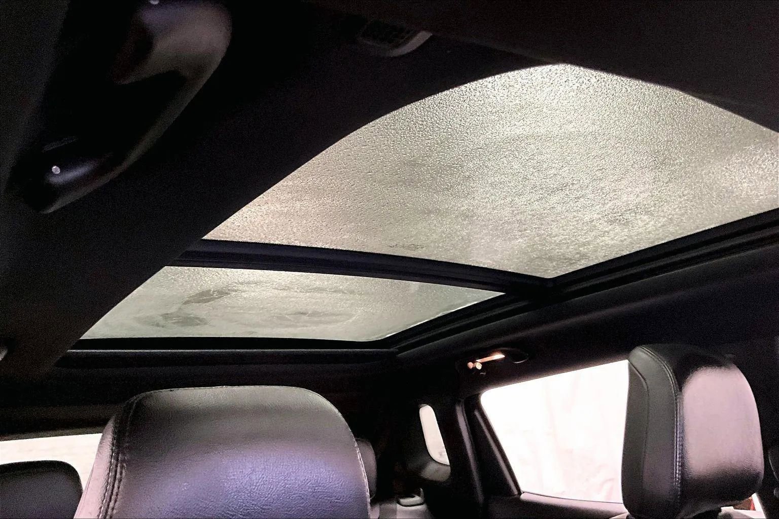 Used 2022 Jeep Compass High Altitude image 21