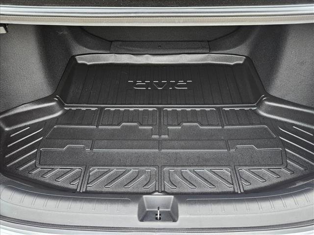 Used 2023 Honda Civic Sport image 6