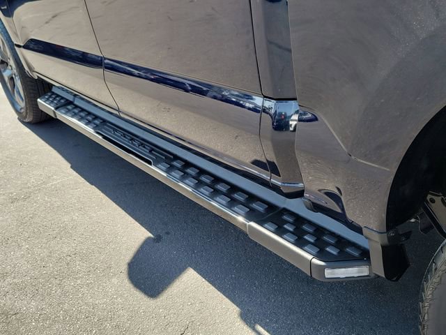 Certified 2023 Ford F150 Lightning Lariat image 31