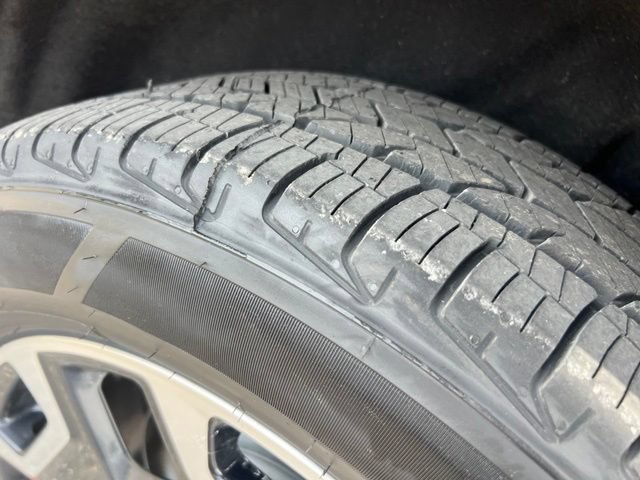 Certified 2021 Ford Bronco Sport Outer Banks w/ Outer Banks Package AWD/4WD image 26