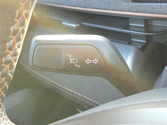 Certified 2021 Ford Mustang Mach-E GT image 11