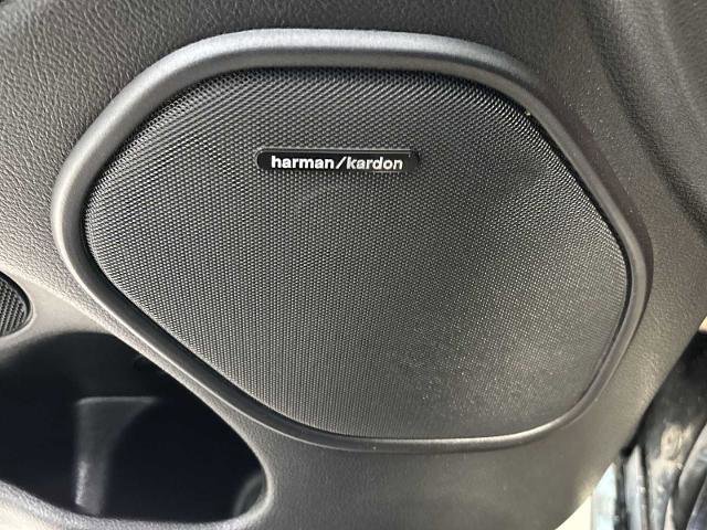 Used 2024 Dodge Durango R/T image 24