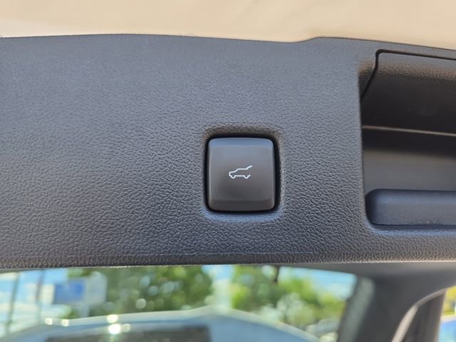 Certified 2024 Ford Escape ST-Line w/ Tech Pack #1 AWD/4WD image 8