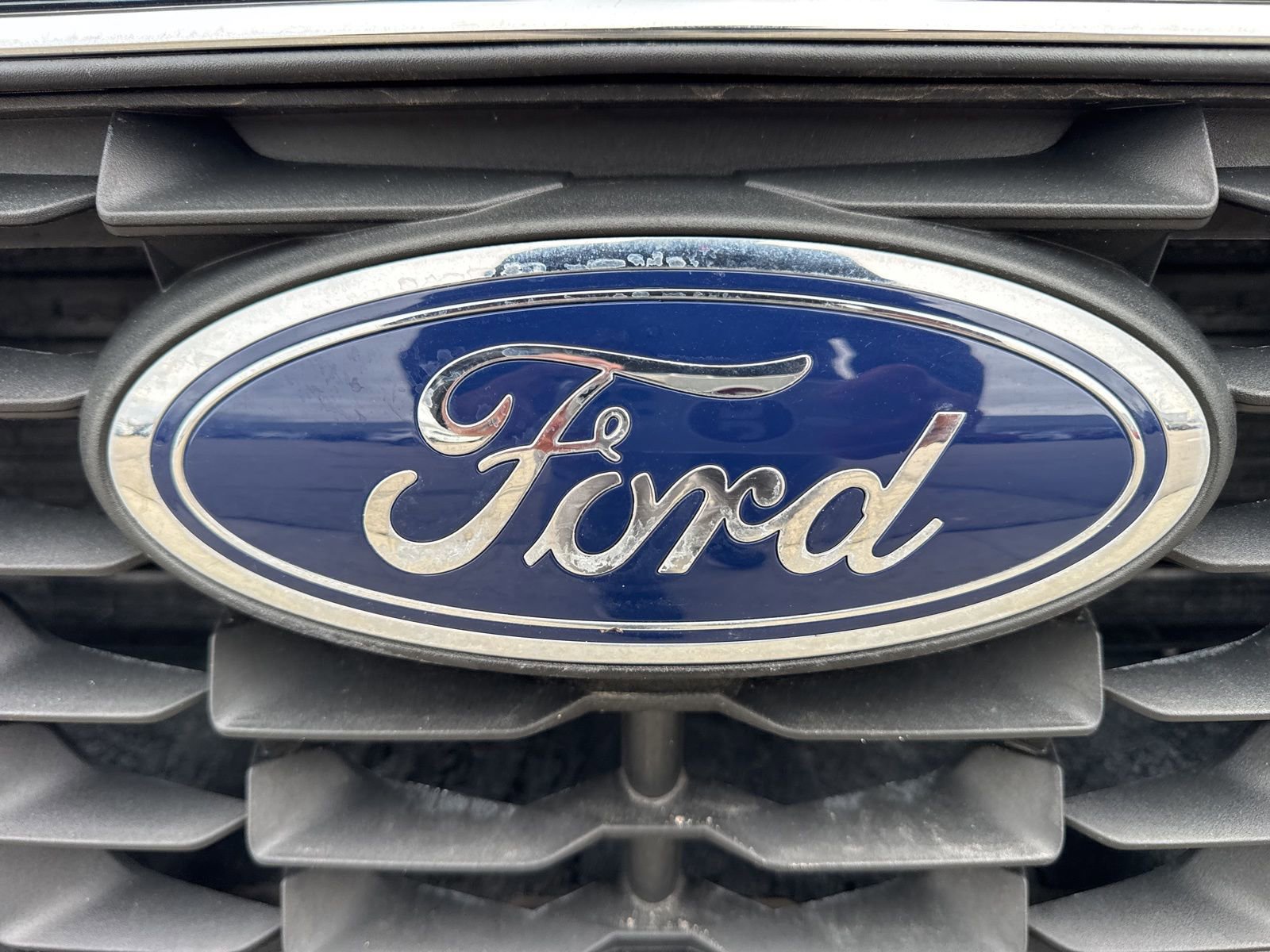 Certified 2023 Ford Escape Active w/ Tech Pack #1 image 14