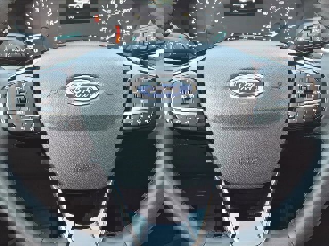 Certified 2022 Ford Escape SE w/ Convenience Package image 16