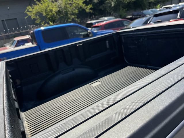 Certified 2023 Ford F150 XLT w/ Equipment Group 302A High AWD/4WD image 15
