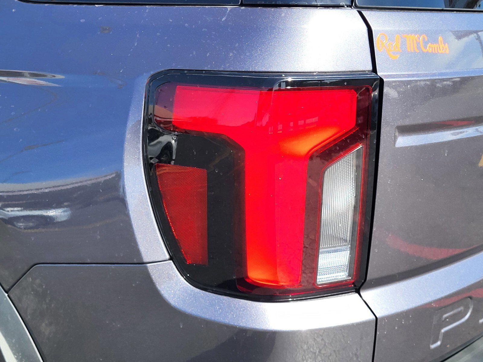 Used 2026 Honda Passport TrailSport Elite image 10