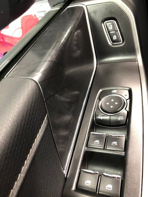 Certified 2022 Ford F150 XLT w/ Equipment Group 302A High image 29