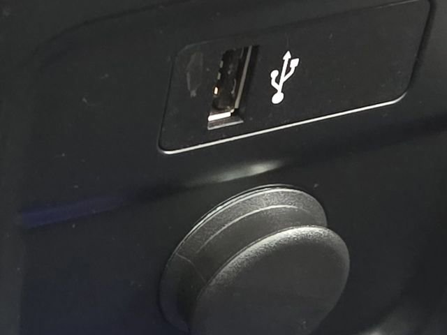 Used 2021 MINI Cooper Countryman S image 17