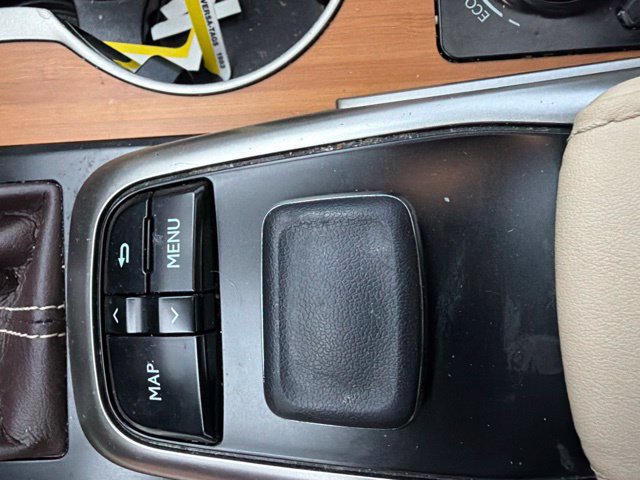 Used 2019 Lexus RX 350 FWD w/ Navigation Package image 10