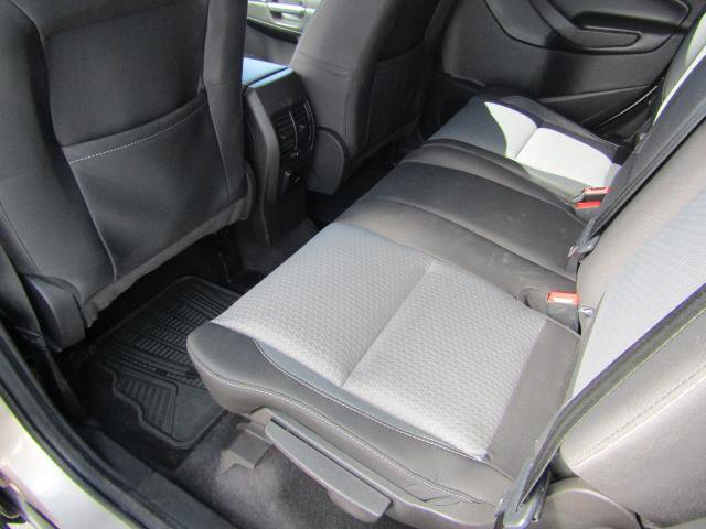 Certified 2017 Ford Escape SE w/ Equipment Group 201A AWD/4WD image 15