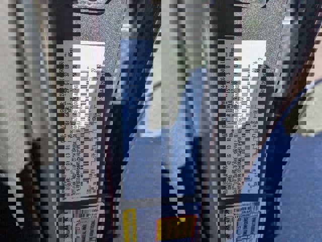 Certified 2021 Ford Ranger XLT w/ Trailer Tow Package image 34