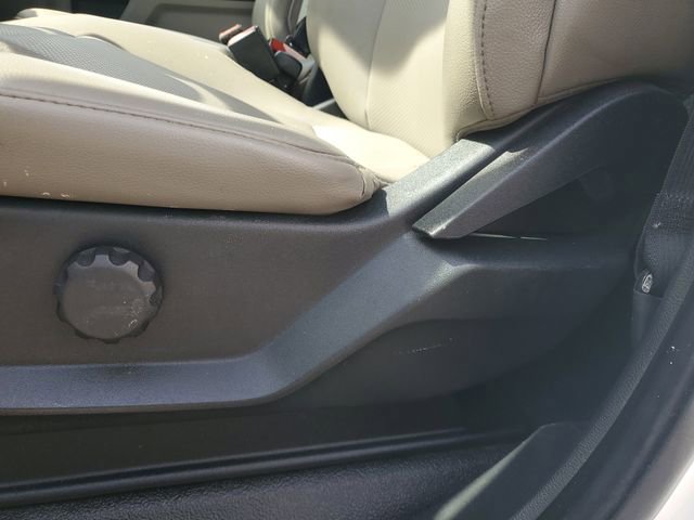 Certified 2022 Ford F350 XL w/ STX Appearance Package image 10