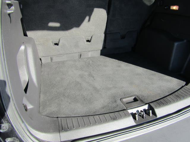 Certified 2019 Ford Escape SEL image 10