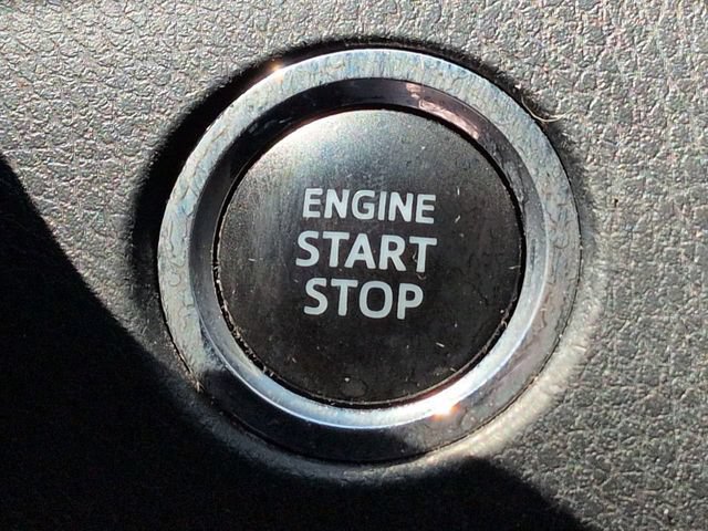Used 2018 Toyota Camry XSE w/ Driver Assist Package FWD image 38