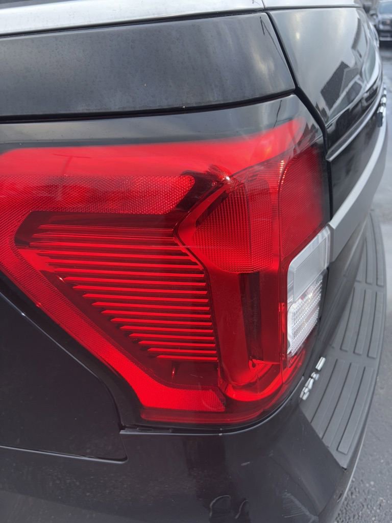 Certified 2023 Ford Expedition Max XLT image 13