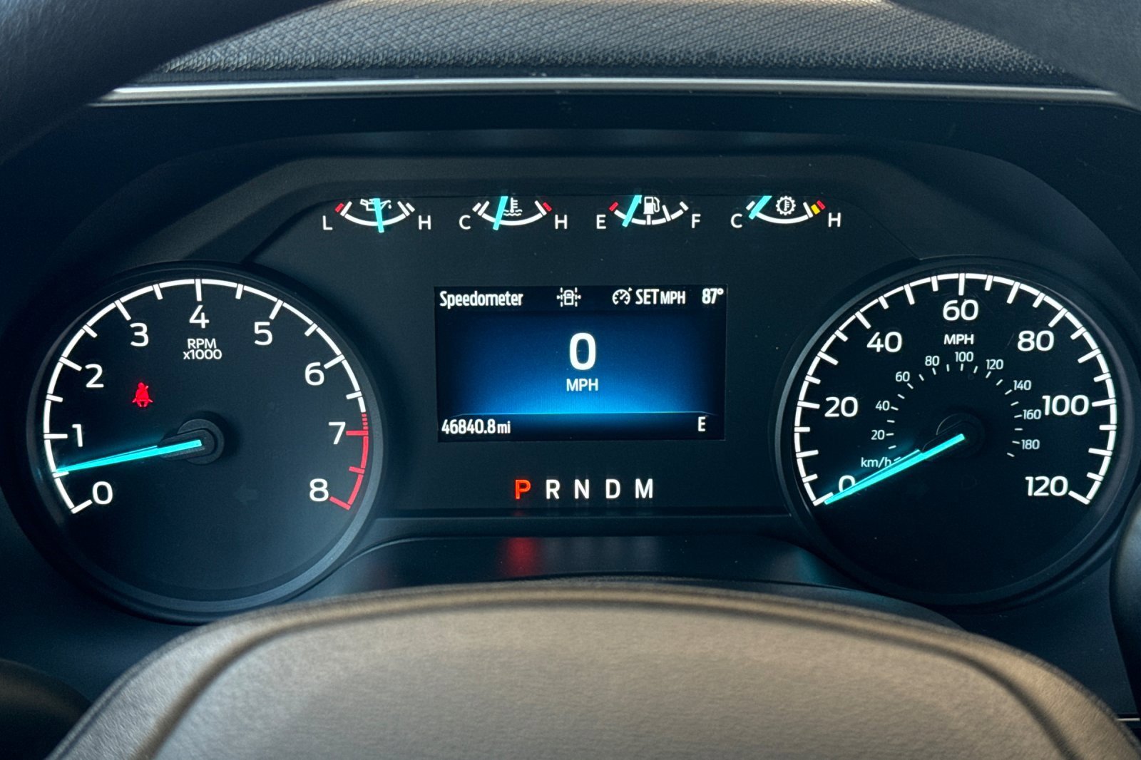 Certified 2023 Ford F150 XLT image 25