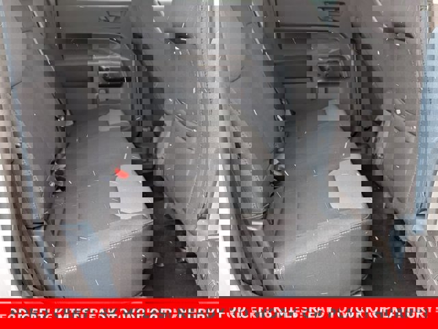 Certified 2024 Ford Maverick XL image 24