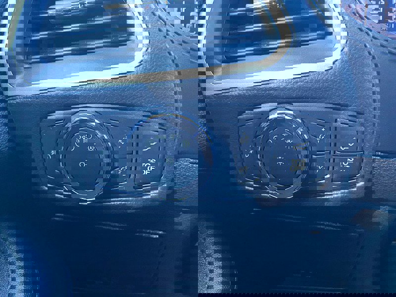 Certified 2022 Ford Edge SEL w/ Convenience Package image 62